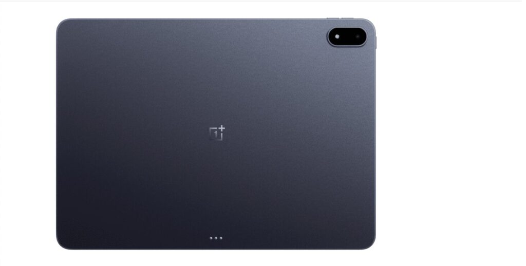 OnePlus Pad 2 Pro